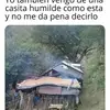 domingoortiz0197 - @domingoortiz0197 - TikTok