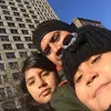 domingoortiz379 - @domingoortiz379 - TikTok