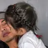 Ortiz 💝❤️ - @domingoortiz078 - TikTok