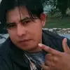 Ortiz Domingo - @luisalbertoortizdomingo - TikTok