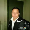 Ortiz Domingo Ortiz - @ortizdomingoortiz - TikTok