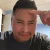 Raite príncipe Azul😍❤️🌹💕💗 - @domingohortiz48 - TikTok