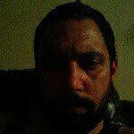 Caban Ruiz Domingo - @domingo.ruiz.583 - Instagram