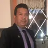 Domingo - @domingo_ruiz3512 - TikTok