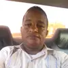 Domingo Ruiz - @domingo.ruiz - TikTok