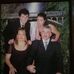 Domingo Ruiz - Facebook