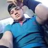 Domingo Ruiz - @domingo.ruiz60 - TikTok