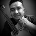 Domingo Ruiz - Facebook