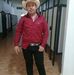 Domingo Ruiz - Facebook