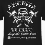 Domingo Ruiz - @ahoritavuelvo_official - Instagram