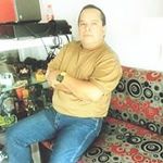 Domingo Ruiz - @ruiz.domingo - Instagram