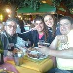 Domingo Ruiz - @domingo.ruiz.1804 - Instagram