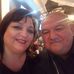 Domingo Ruiz - Facebook