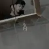 Domingo Ruiz - @domingo.ruiz15 - TikTok