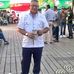 Domingo Ruiz - Facebook