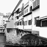 Domingo Ruiz - @domingo_ruiz_ - Instagram