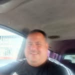 Domingo Ruiz - @domingoruiz5662 - Instagram
