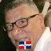 Domingo Ruiz - Facebook