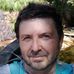 Domingo Ruiz - Facebook