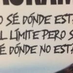 Domingo Ruiz - @domingo.ruiz.mas - Instagram