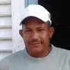 Domingo Ruiz - @domingo.ruiz5 - TikTok