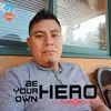 Domingo Ruiz - @domingo.ruiz17 - TikTok