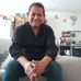 Domingo Ruiz - Facebook
