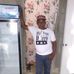 Domingo Ruiz - Facebook