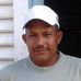 Domingo Ruiz - Facebook
