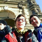 Domingo Ruiz - @domingo_ruiz_tala - Instagram