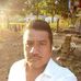 Domingo Ruiz - Facebook