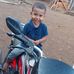 Domingo Ruiz - Facebook