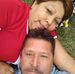 Domingo Ruiz - Facebook