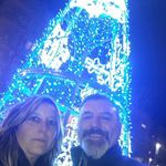 Domingo Ruiz  Rodríguez - @domingoruizrodriguez - Instagram