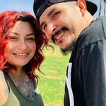 Domingo Ruiz aka Sunday - @familiaruiz4134 - Instagram