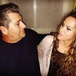 Domingo Ruiz Blanco - @ruizblancodomingo - Instagram