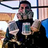Domingo Ruiz - @domingoruiz4134 - TikTok