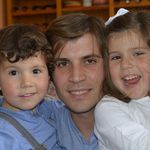 Domingo Ruiz López - @domingo.ruizlopez.1 - Instagram