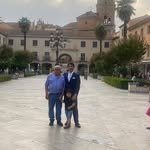 Domingo Ruiz Molina - @domingoruizmolina - Instagram
