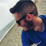 Domingo Ruiz Montes - @domingo_ruiz - Instagram