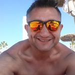Domingo Ruiz Nuñez - @domingoruiznunez - Instagram