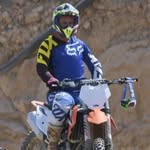 Domingo Ruiz Ramos - @ramosdomingoruiz - Instagram