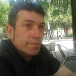 Domingo Ruiz Rodriguez - @ruizrodriguezdomingo - Instagram