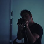 Domingo Ruiz Ruiz - @domin1820 - Instagram