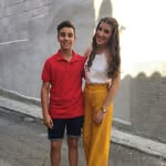 domingo ruiz sanchez - @domingoruizsanchez - Instagram