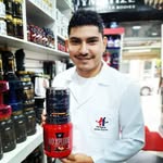 Domingo Ruiz Suarez - @mingorzsz - Instagram