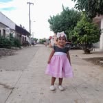 Domingo Ruiz Vanegas - @dominruiz - Instagram