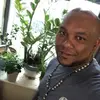 domingoruiz54 - @domingoruiz54 - TikTok