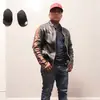 domingoruizpatibs - @domingoruizpatibs - TikTok