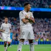 Real Madrid 🤍💜💛🖤 - @domingoruiz35 - TikTok